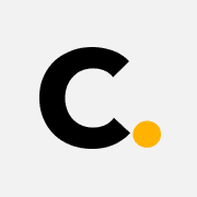 Coloso