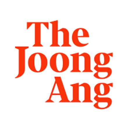 JoongAng