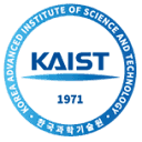 KAIST