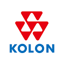 Kolon