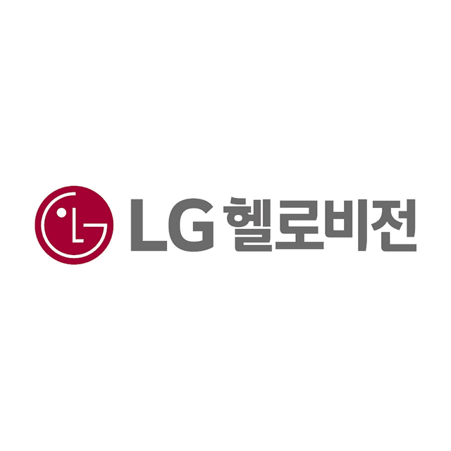 LG Hellovision
