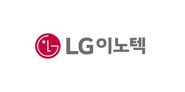 LG Innotek