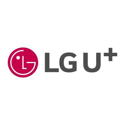 LG U+
