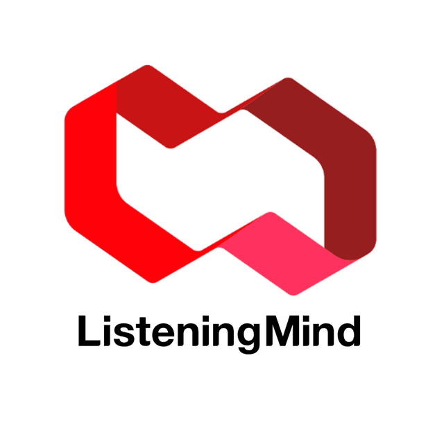 ListeningMind
