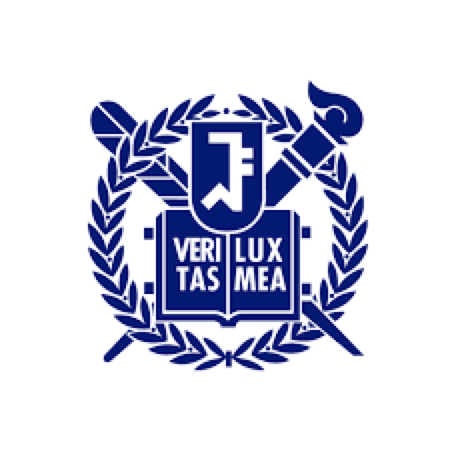 Seoul National University
