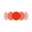 Wrtn
